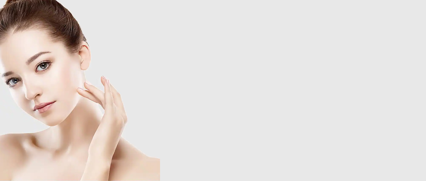 Professional LED Light Therapy Face Mask