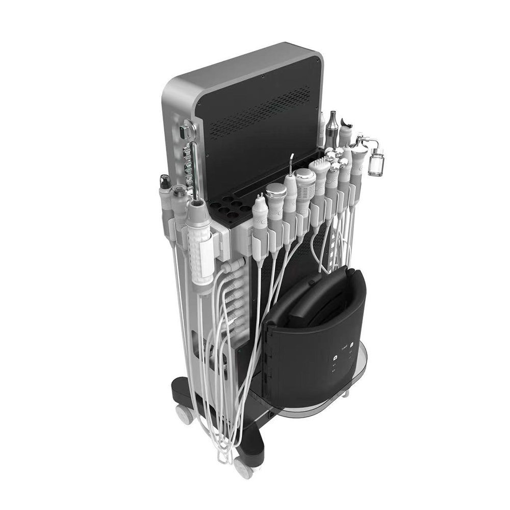 Product view 4