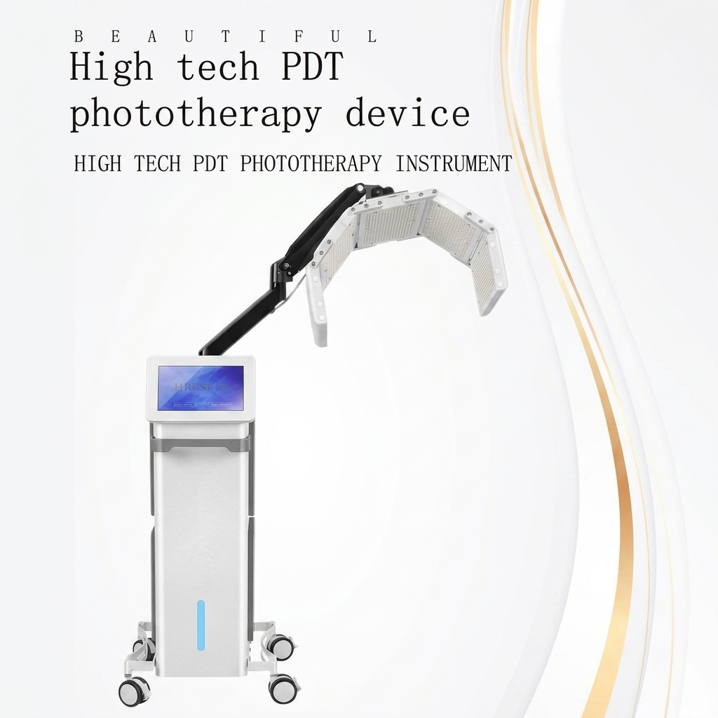 Product Display 9