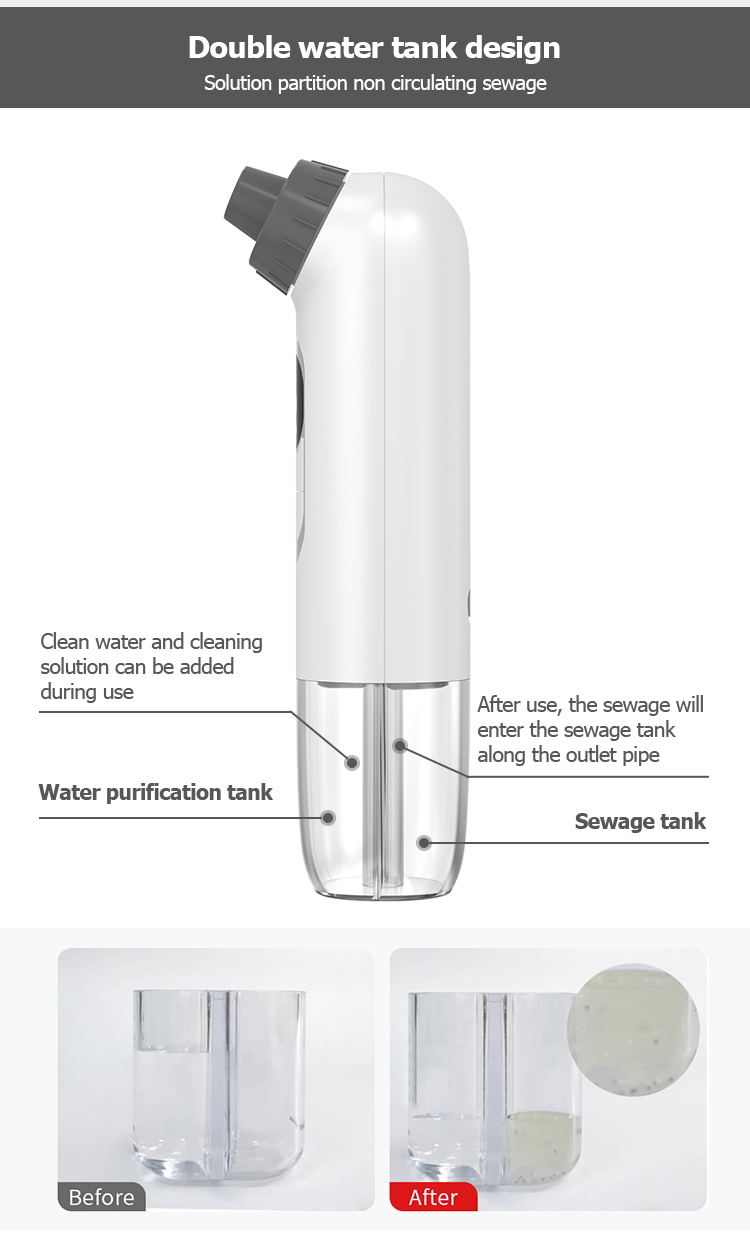Product Description Image 6