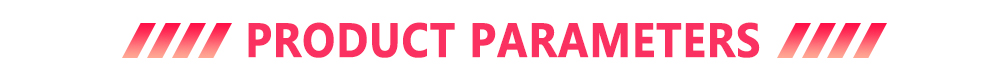 PDT Red Light Therapy Wrap Banner 2
