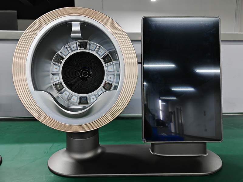 Product Display 1