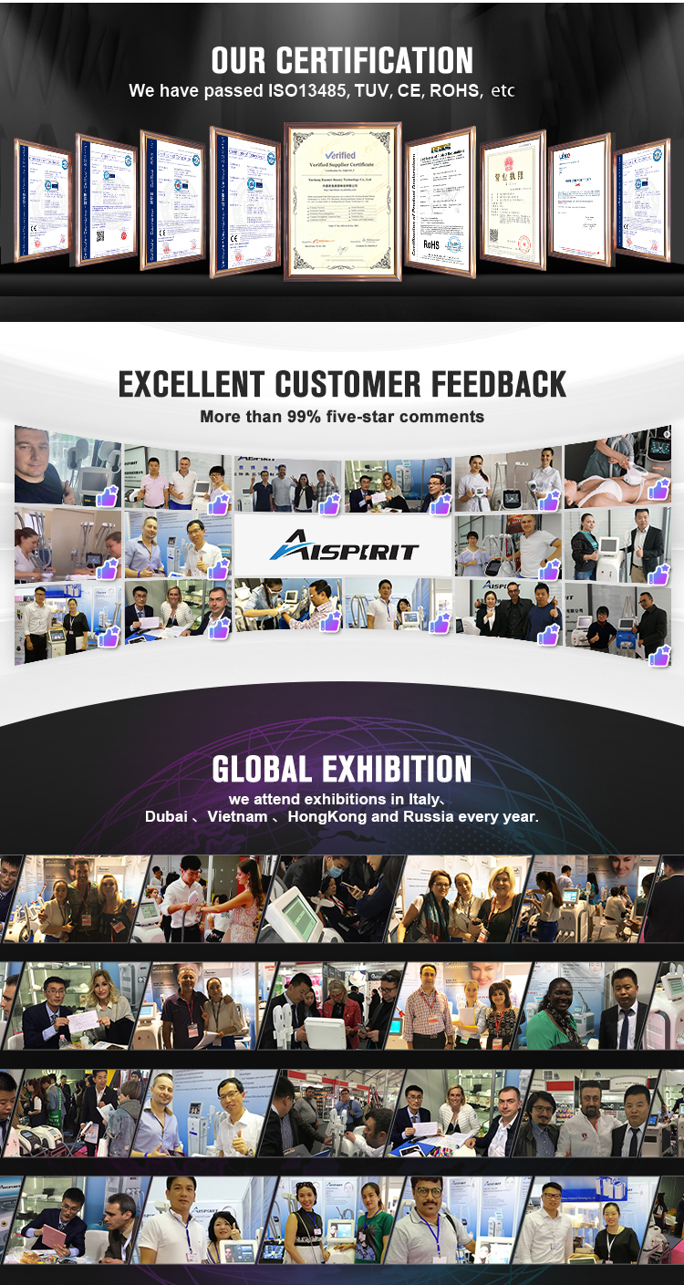 Company Image