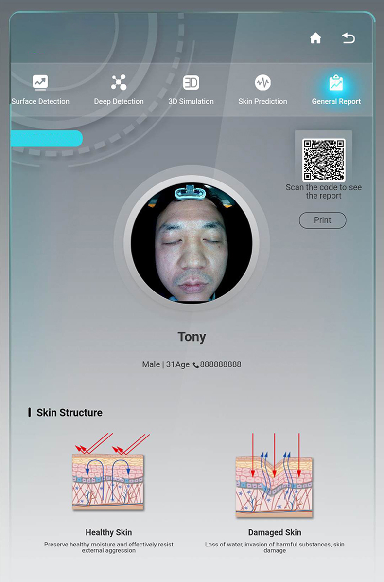 Module visualization 10