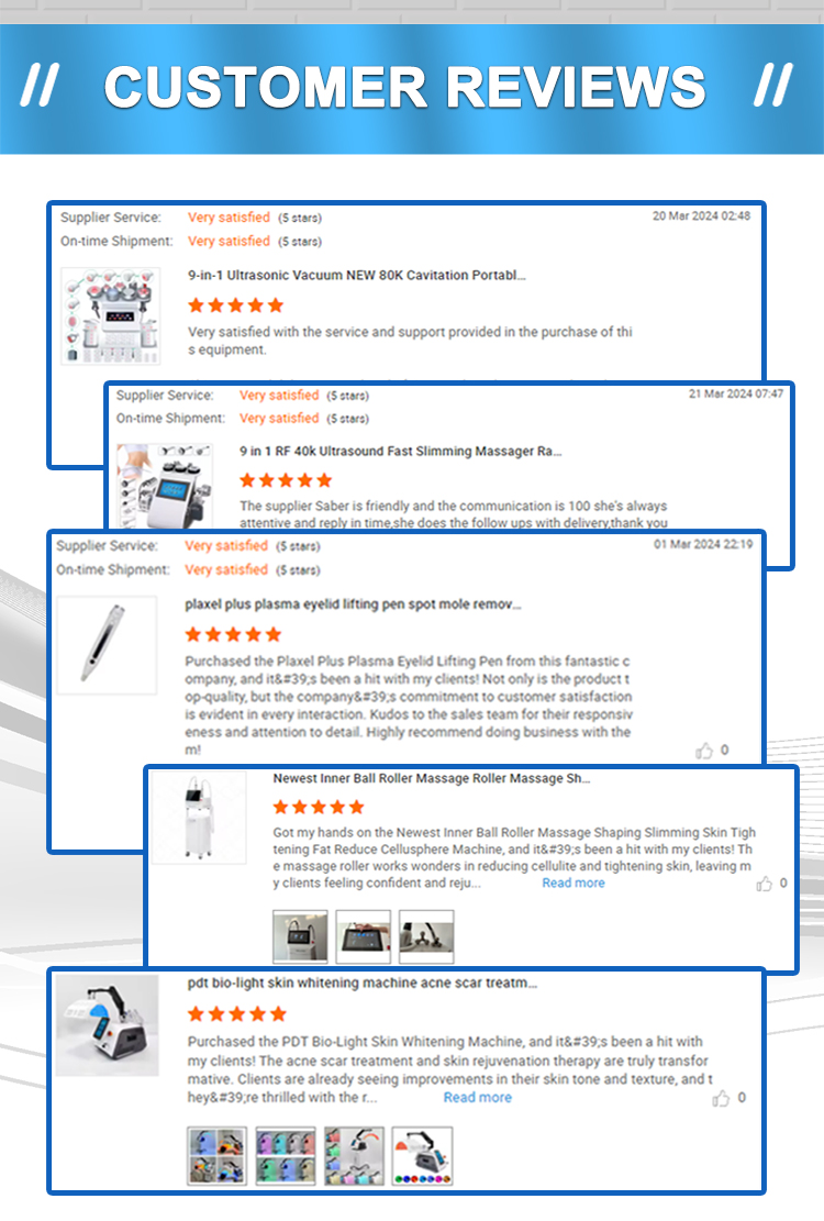 Recommend Product 8