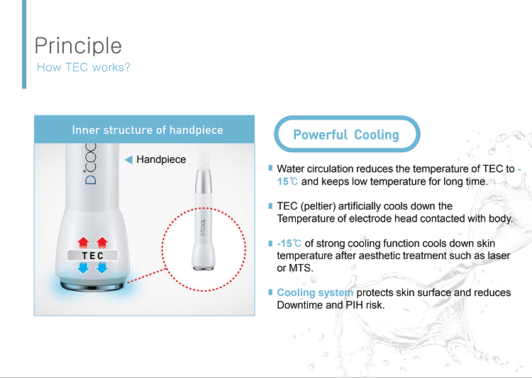 Product detail image 5