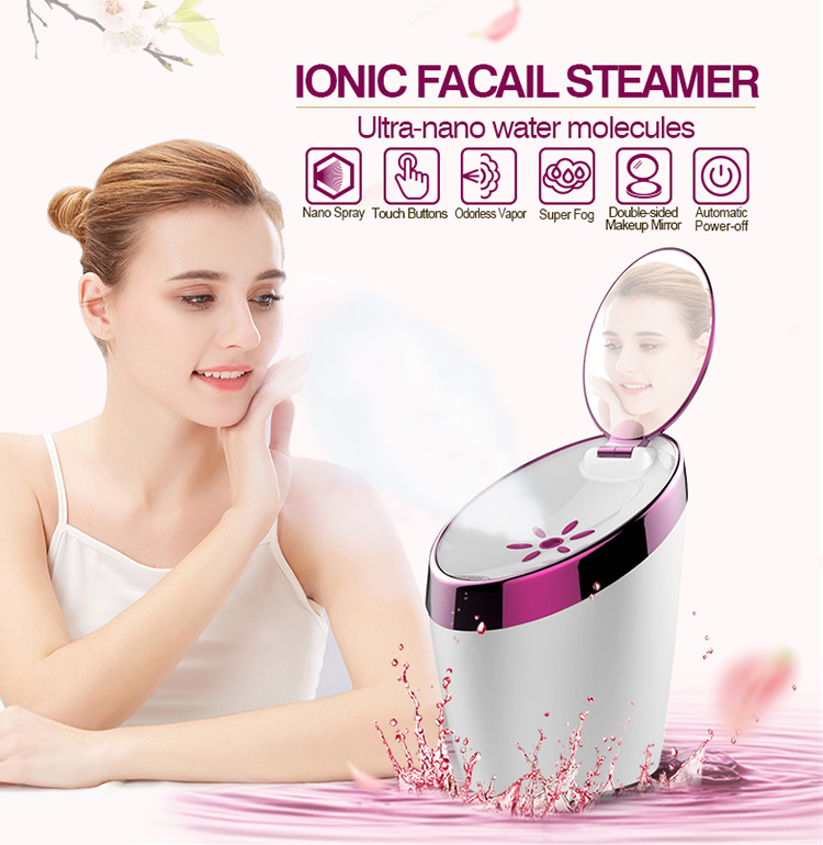 Product Feature Illustration 1