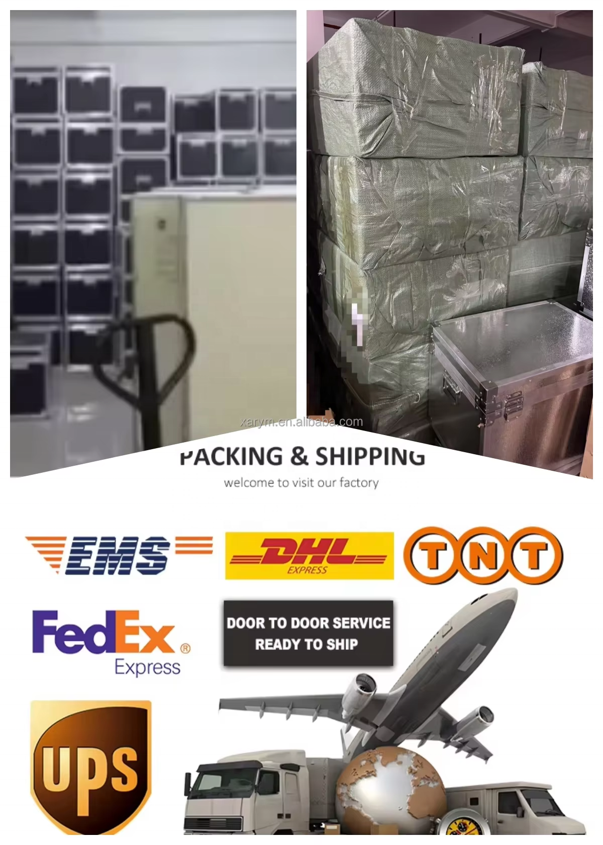 Hot Cold Hammer Skin Cool Lifting Cryotherapy Facial Equipment Fast Shipping US Plug ABS Material for Face