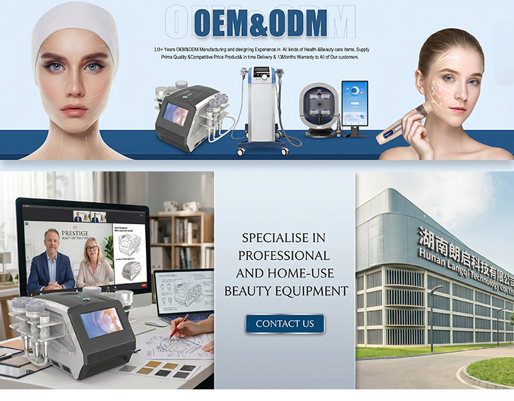 Advanced Skin Rejuvenation Machine Professional Aqua Peel Hydro Dermabrasion Device Portable Hydra Beauty Facial System