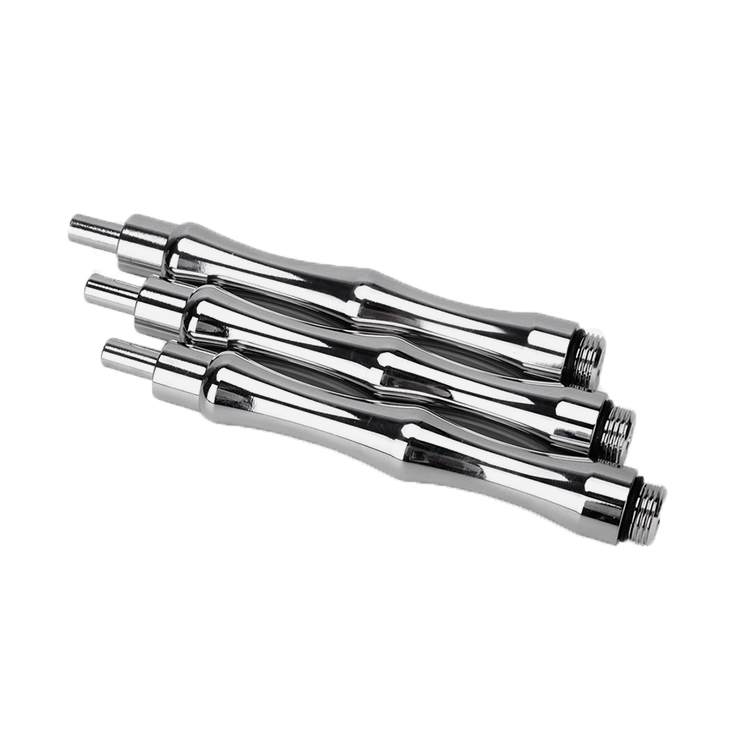 Interchangeable Tips