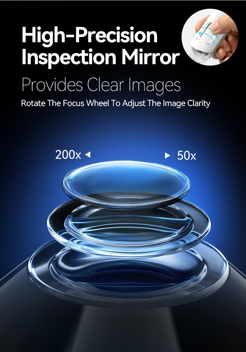 RF beauty instrument application