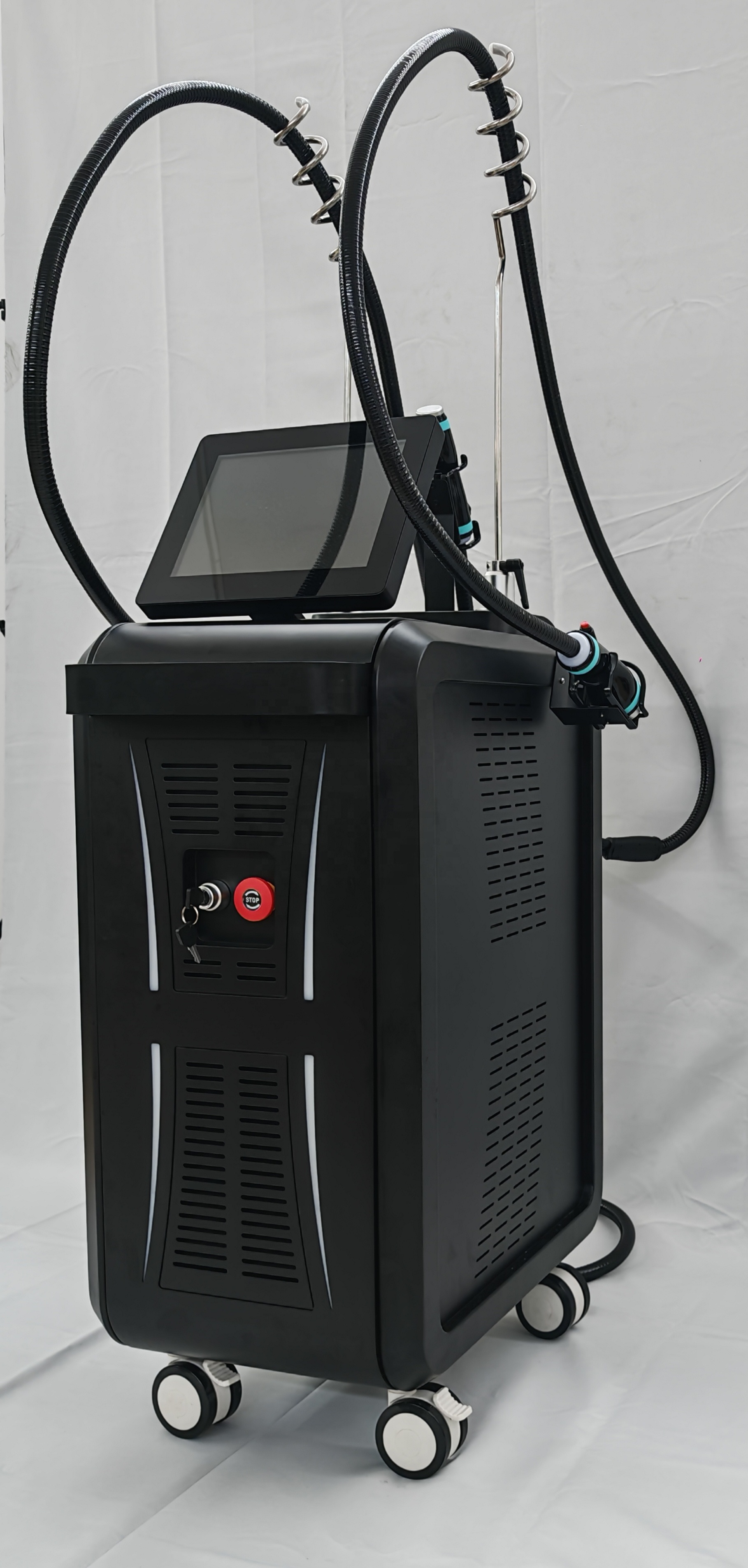 Product Showcase