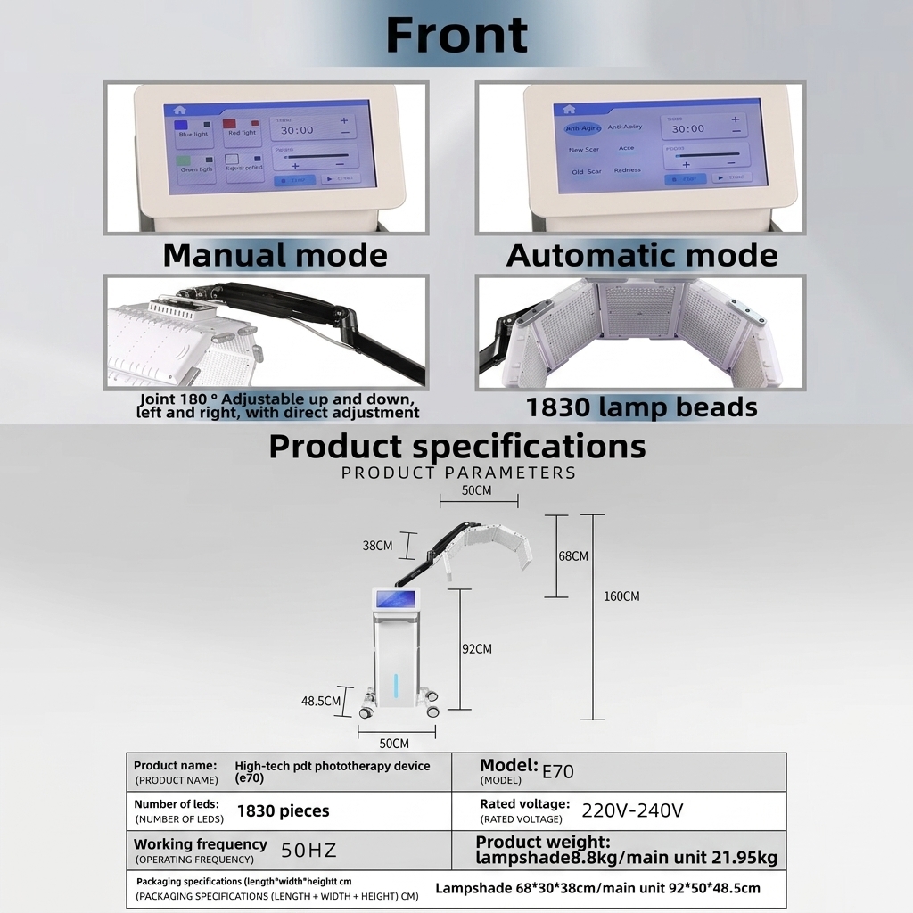 Product Display 8