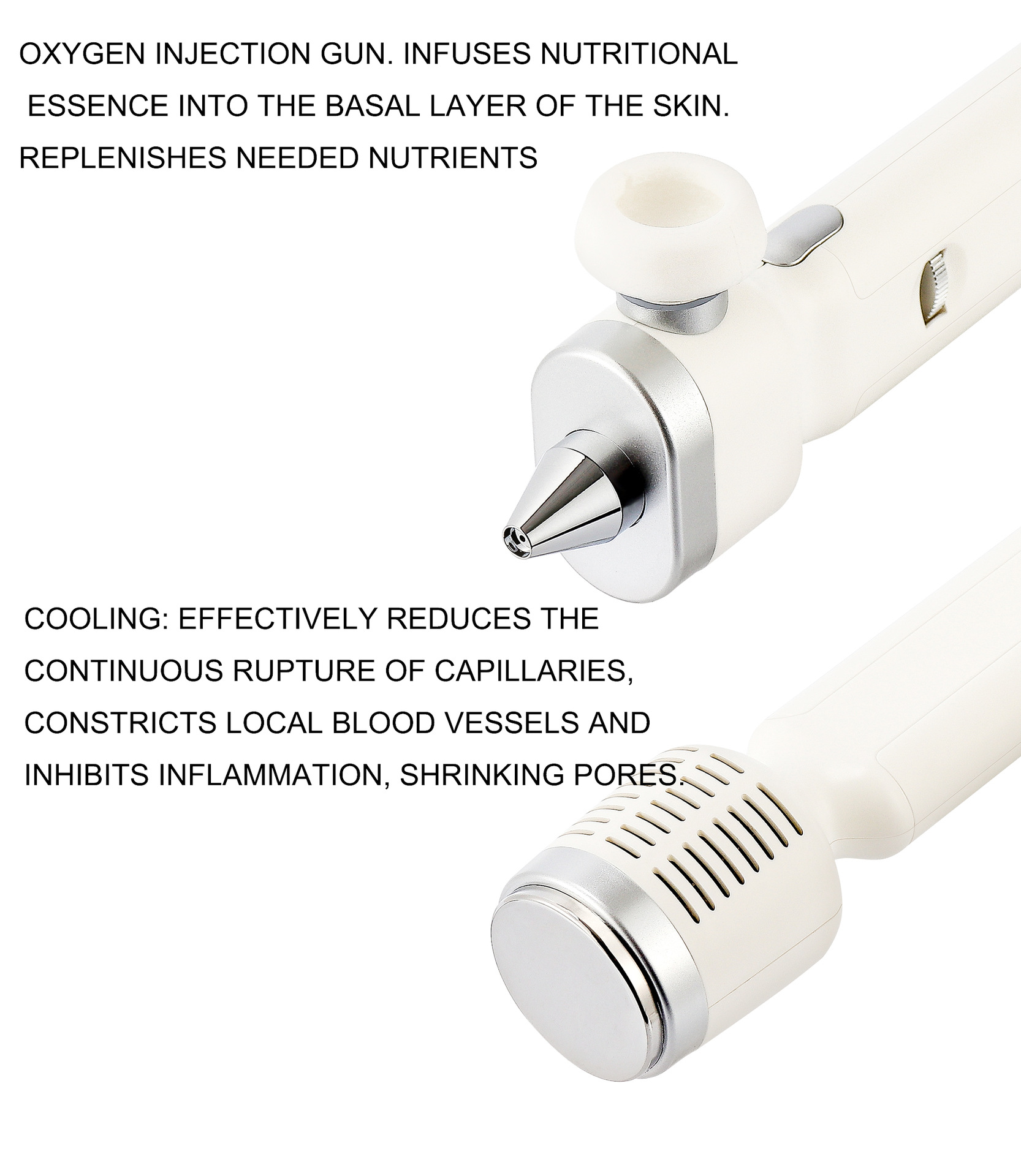 Skin Care Hydro Diamond Microdermabrasion Oxygen Jet Aqua Peeling Hydro Beauty Machine