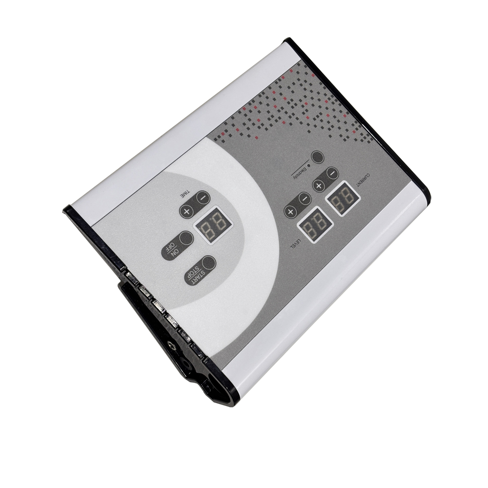Device Application 1