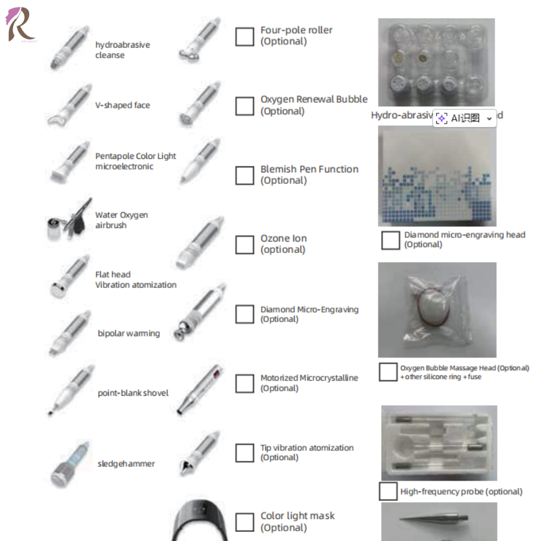 Details 6
