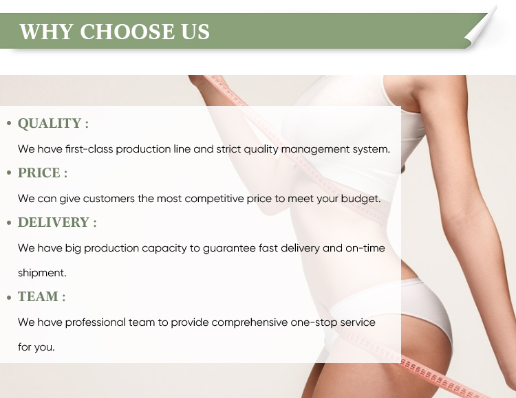 Product Showcase