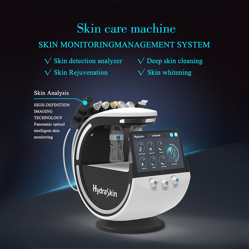 Product Description Image 1