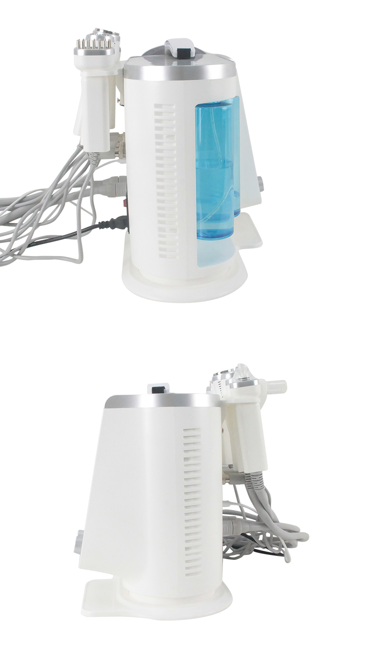 PDT Mask Application 2