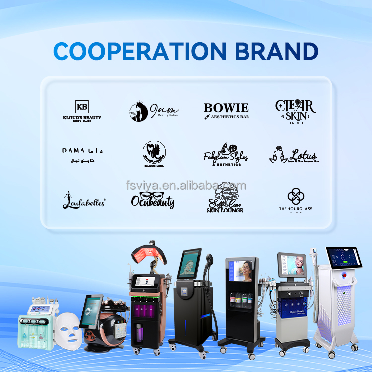 Company Profile Details 2