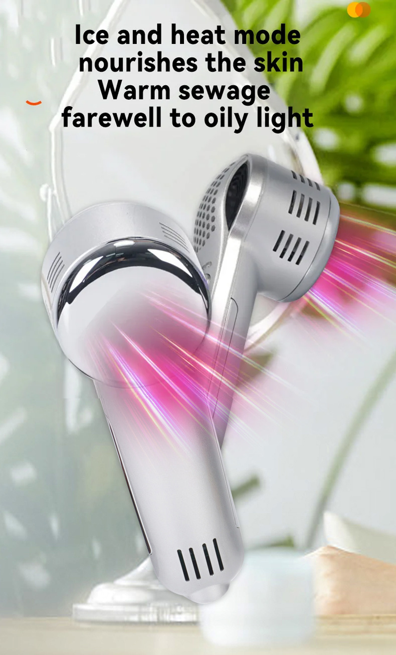 Product Detail 2