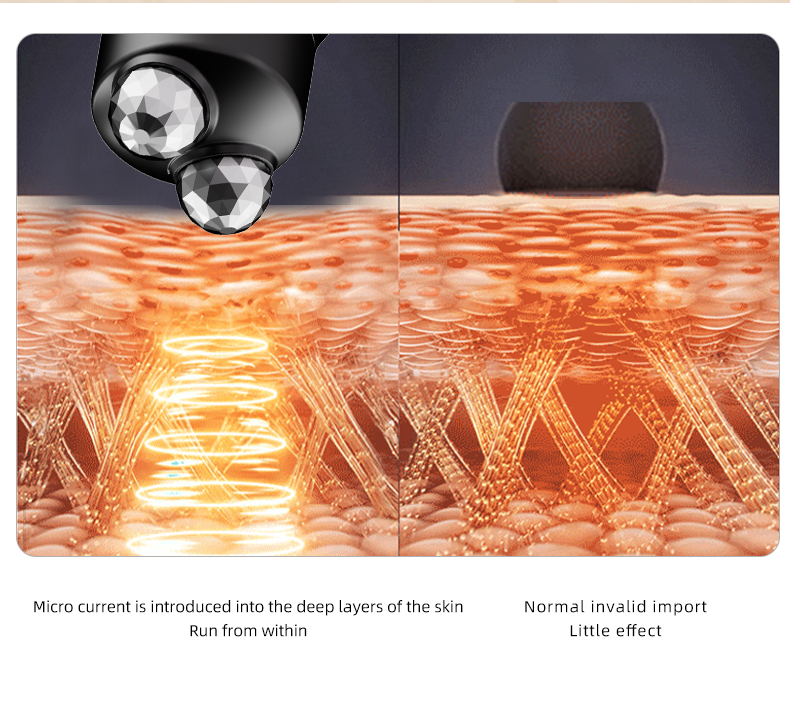 RF Beauty Device Details 10