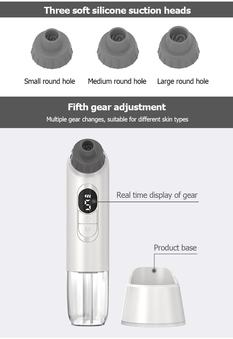 Product Description Image 7