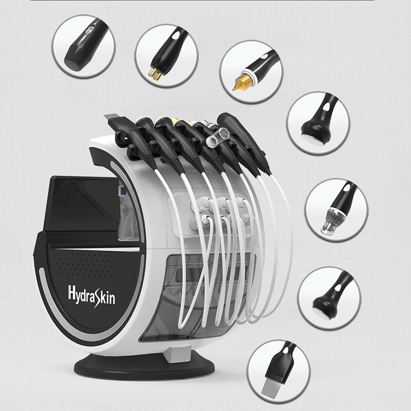 Product Description Image 6
