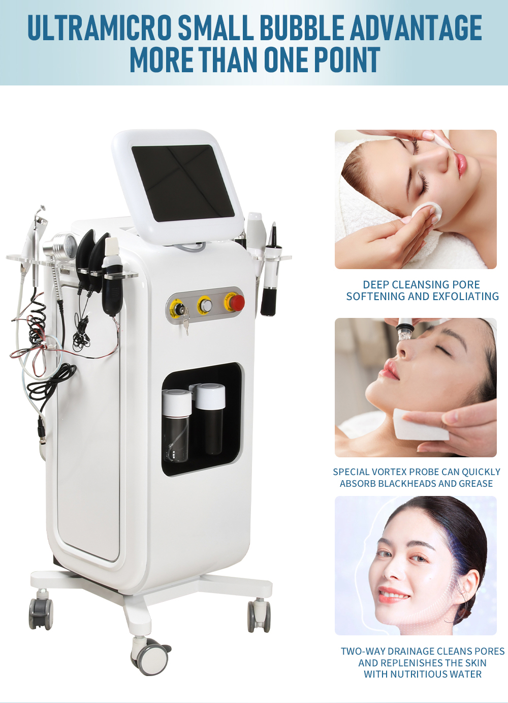 Treatment effect 2