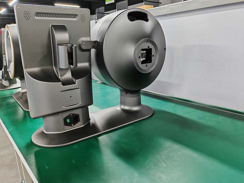 Product Display 4