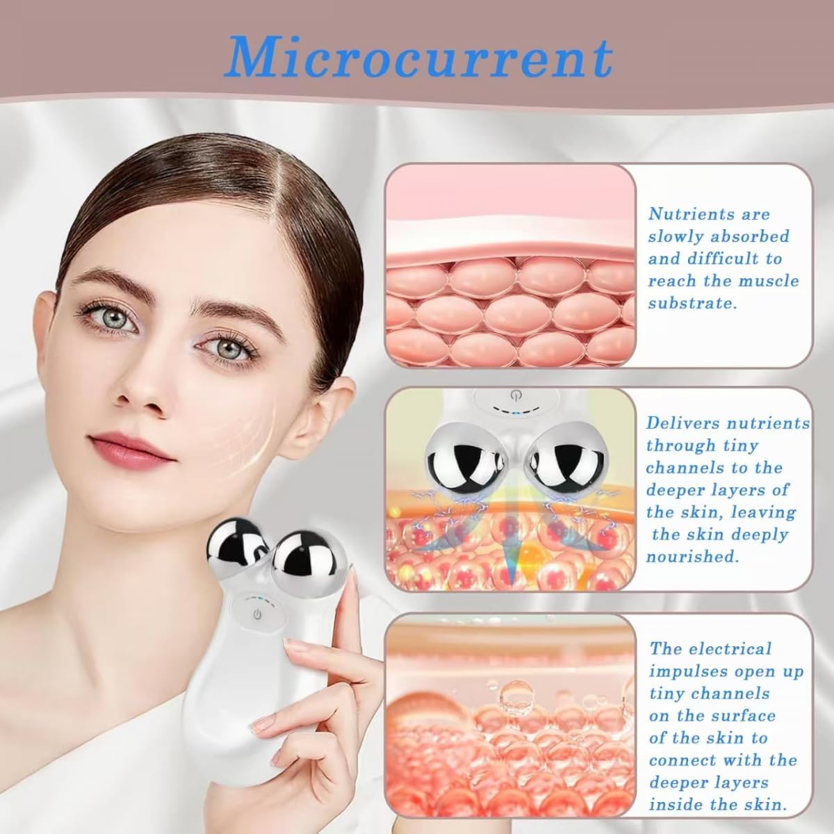 Product Detail 5