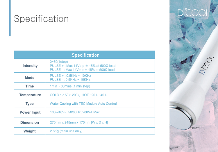 Product detail image 10