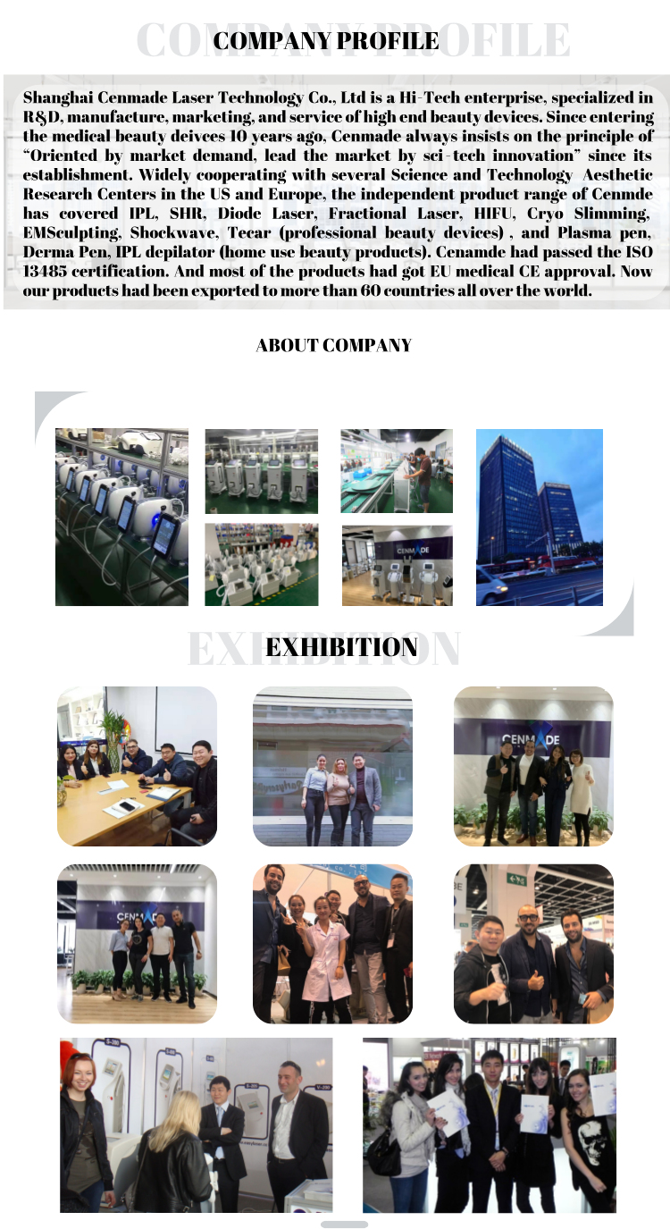 Factory Operations & Assembly Line