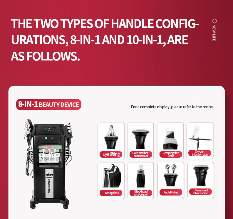 Product Description Details 6
