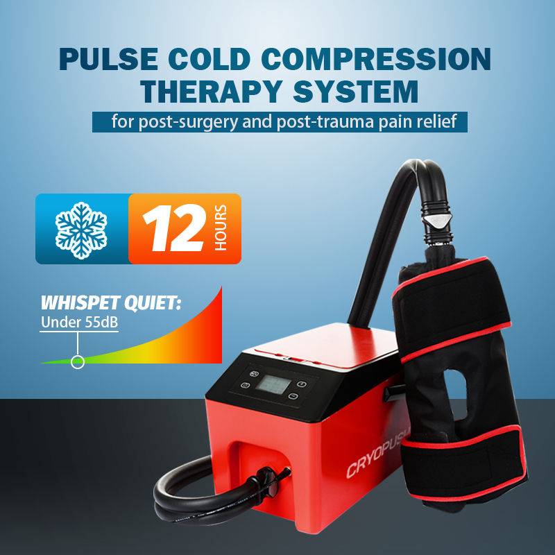Therapy System Usage 2