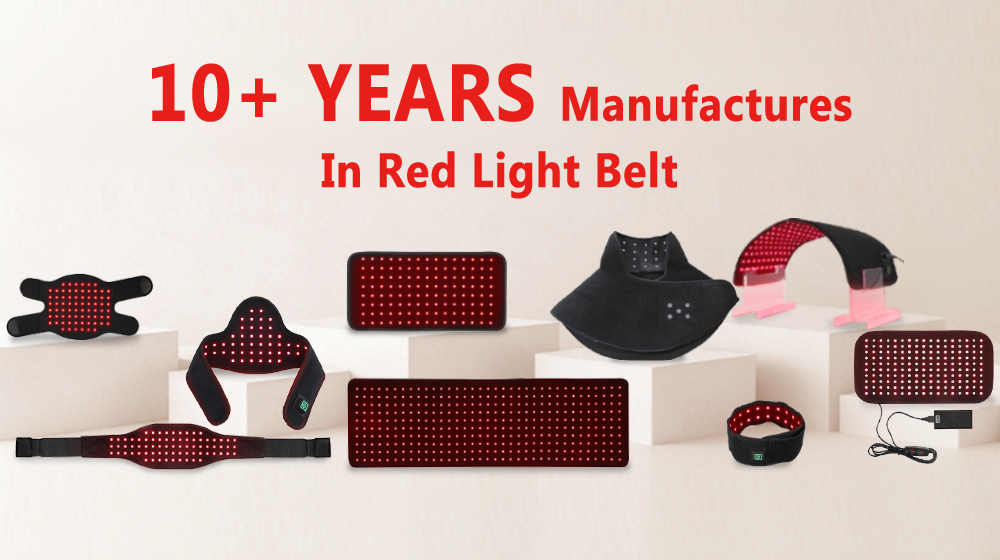 Product detail image 1