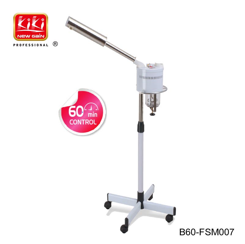 Facial Steamer Machine.Salon Spa Equipment.