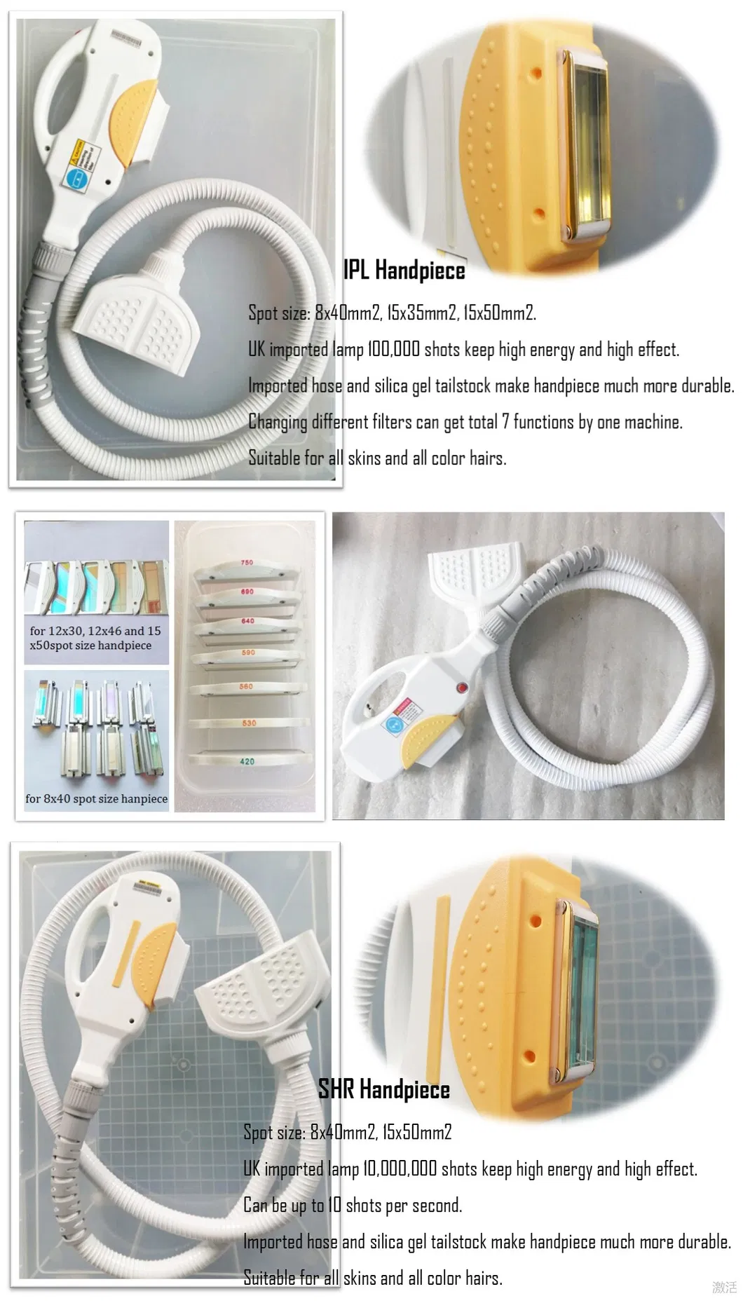 Detailed Product View 3