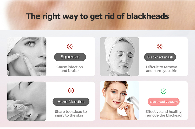 Product Description Image 3