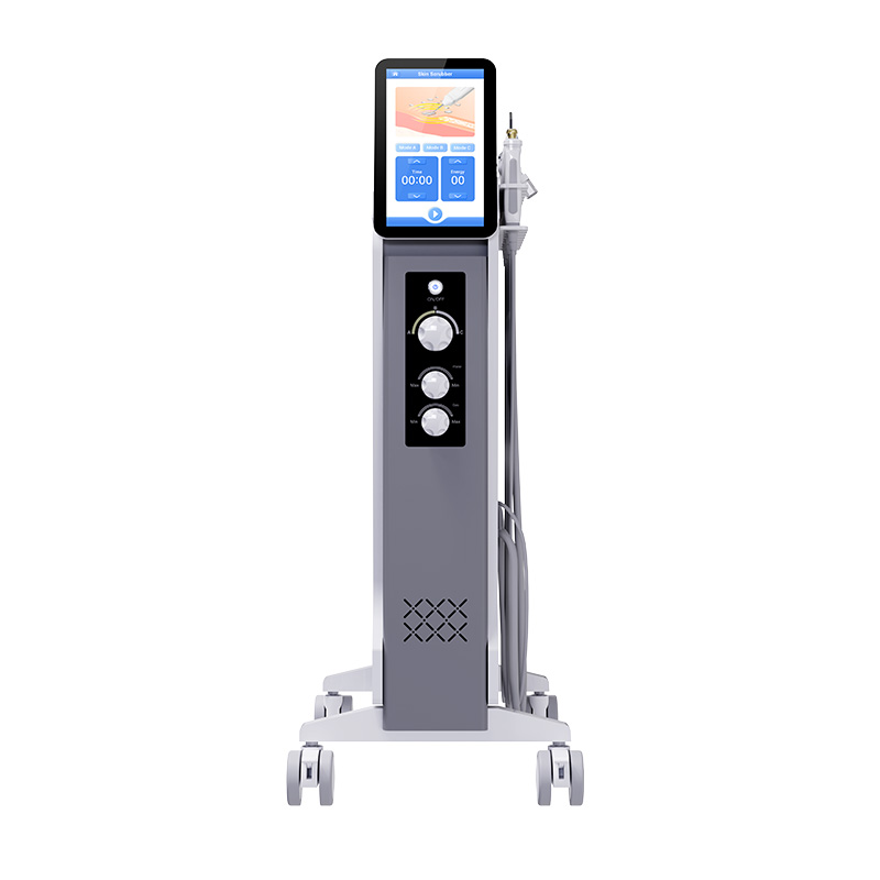 2023 Skin Rejuvenation Hydrodermabrasion Facial Machine Aqua Peel Machine Hydra Beauty Skin System Machine