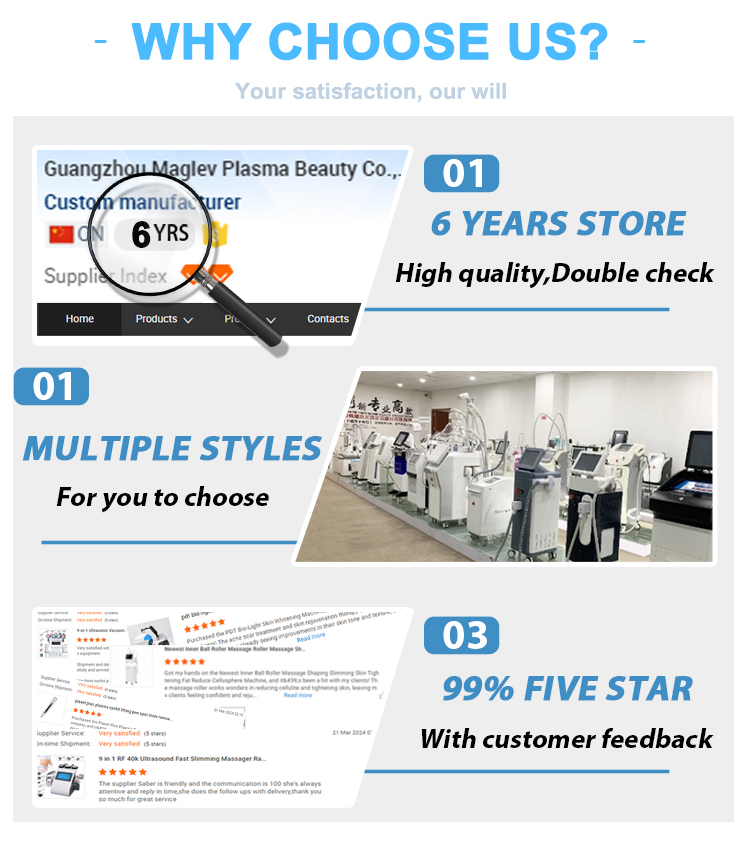 Recommend Product 9
