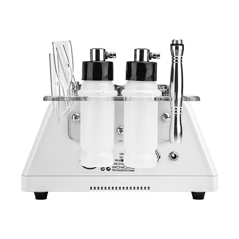 Dermabrasion Machine Image 10