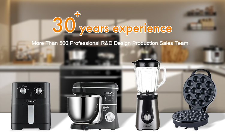 Product Display 1