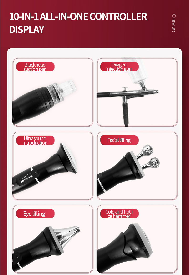 Product Description Details 8