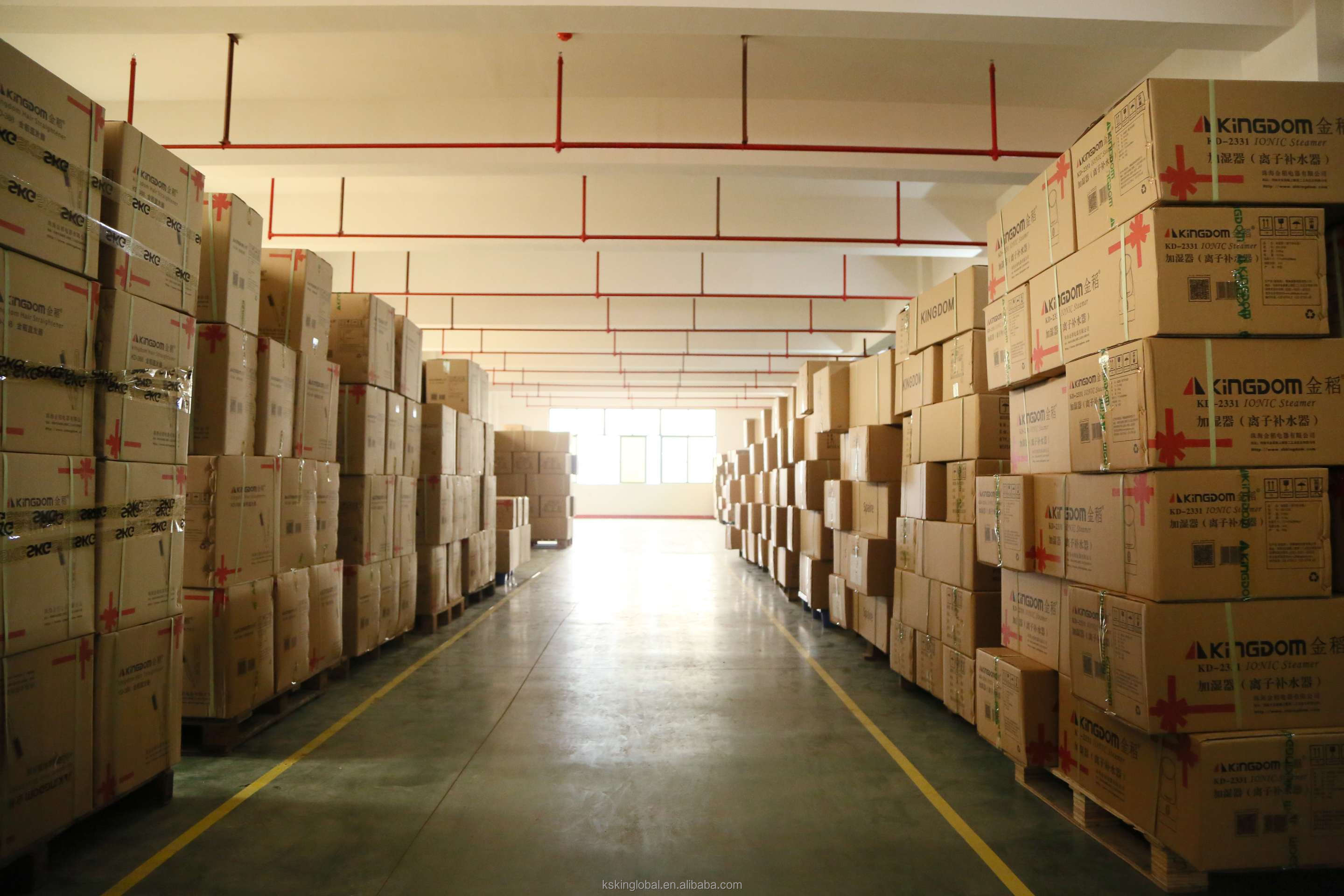 Factory Image 2