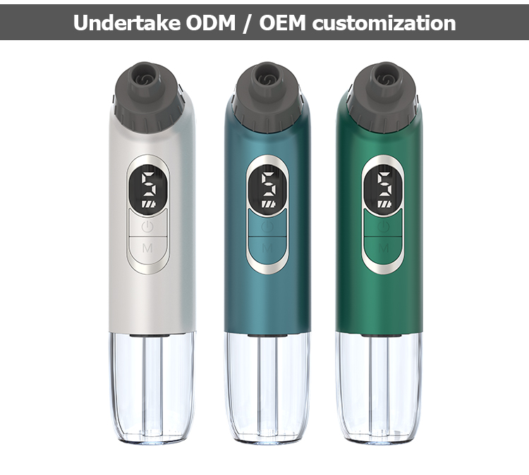 Product Description Image 8
