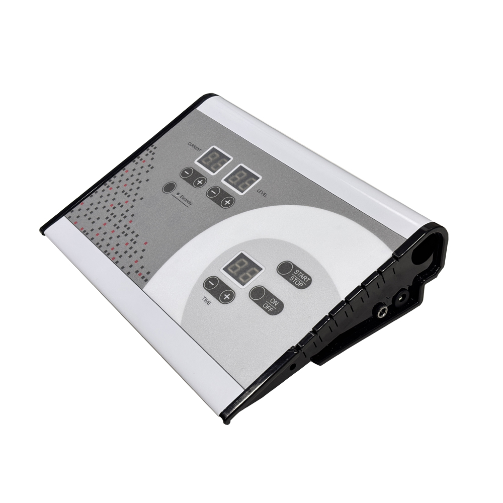 Device Application 2