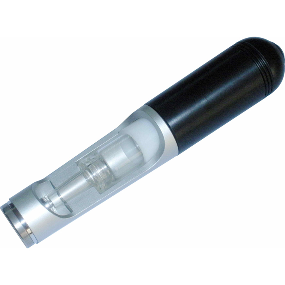 Product View 7