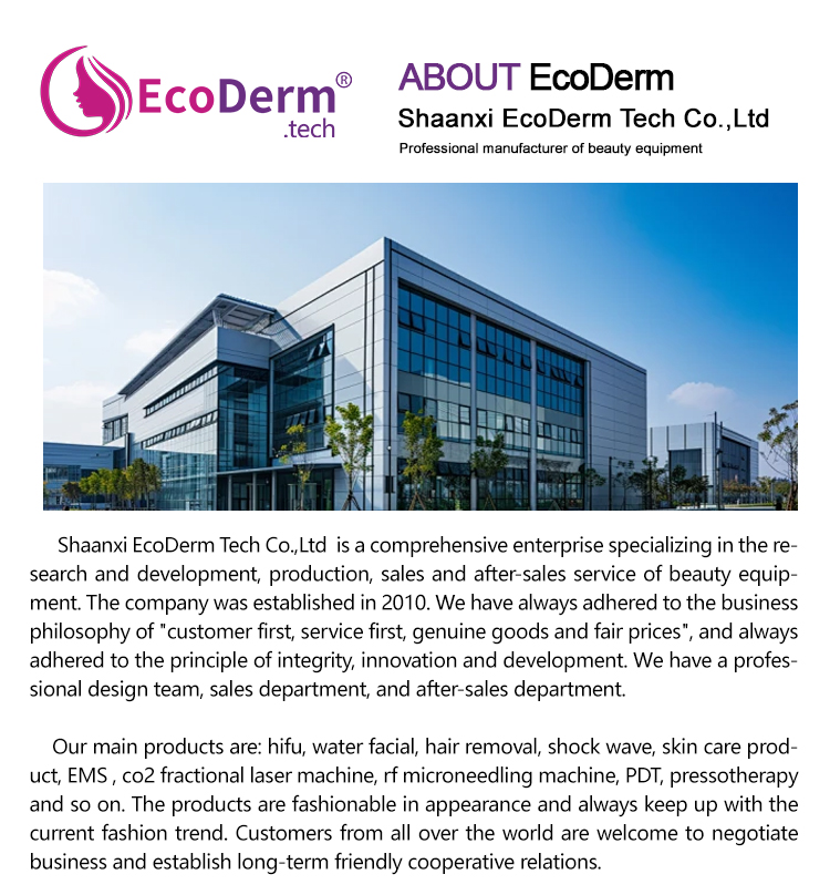 Company Information