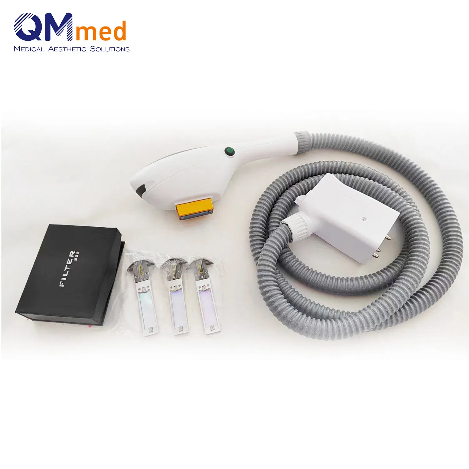 Professional IPL Photo Facial Machine Platform Sales Top 1 Best Permanent Electrolysis Hair Removal Machine Professional
